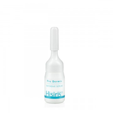 Histomer Hisiris Pro Dermis Intensive Serum (6x2.5ml)